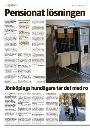 jonkopingsposten-20211223_000_00_00_012.pdf