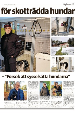 jonkopingsposten-20211223_000_00_00_013.pdf
