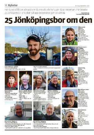 jonkopingsposten-20211223_000_00_00_014.pdf