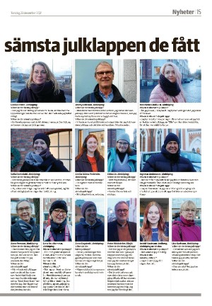 jonkopingsposten-20211223_000_00_00_015.pdf