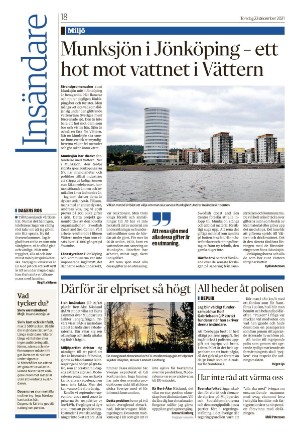 jonkopingsposten-20211223_000_00_00_018.pdf