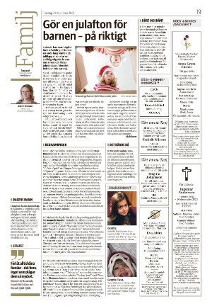 jonkopingsposten-20211223_000_00_00_019.pdf