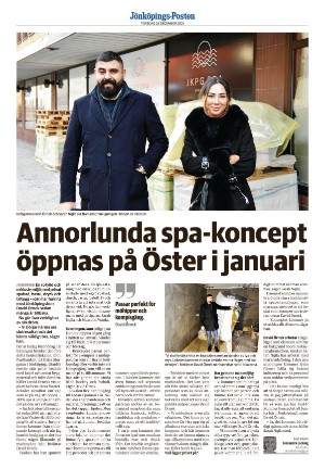 jonkopingsposten-20211223_000_00_00_020.pdf