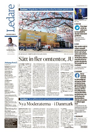 jonkopingsposten-20220118_000_00_00_002.pdf