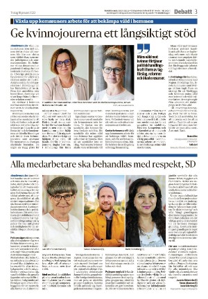 jonkopingsposten-20220118_000_00_00_003.pdf