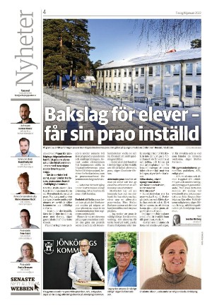 jonkopingsposten-20220118_000_00_00_004.pdf