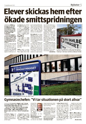jonkopingsposten-20220118_000_00_00_005.pdf