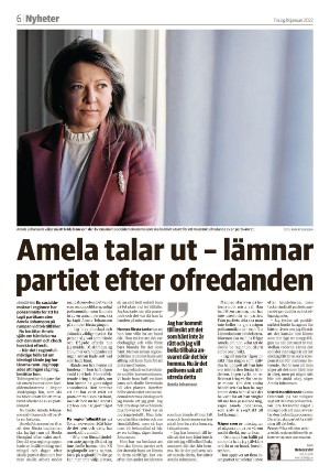 jonkopingsposten-20220118_000_00_00_006.pdf