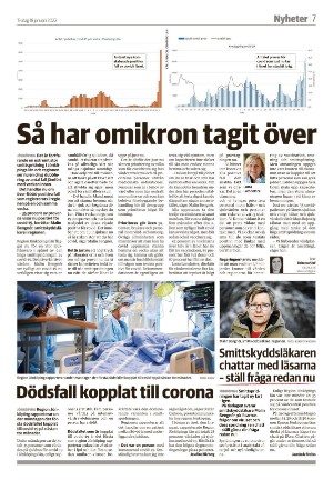 jonkopingsposten-20220118_000_00_00_007.pdf