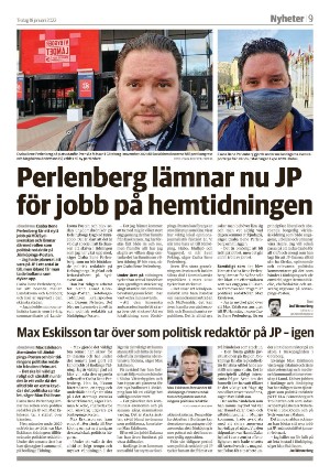jonkopingsposten-20220118_000_00_00_009.pdf