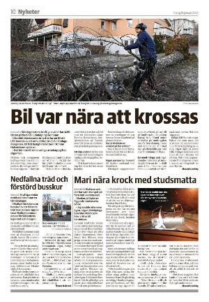 jonkopingsposten-20220118_000_00_00_010.pdf