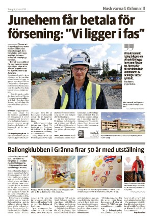jonkopingsposten-20220118_000_00_00_011.pdf