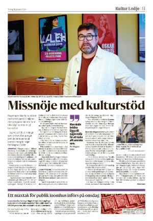 jonkopingsposten-20220118_000_00_00_013.pdf