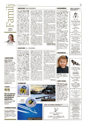 jonkopingsposten-20220118_000_00_00_015.pdf