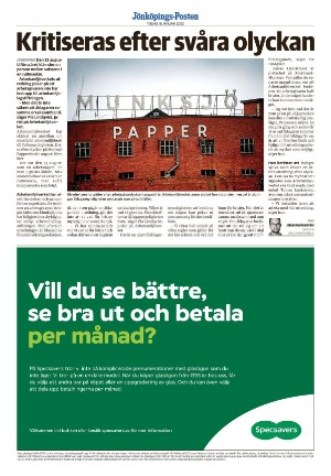 jonkopingsposten-20220118_000_00_00_016.pdf