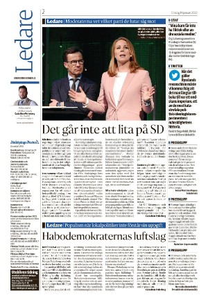 jonkopingsposten-20220119_000_00_00_002.pdf