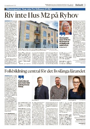 jonkopingsposten-20220119_000_00_00_003.pdf