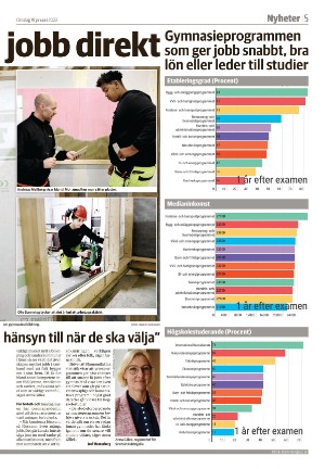 jonkopingsposten-20220119_000_00_00_005.pdf