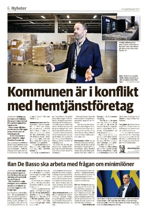 jonkopingsposten-20220119_000_00_00_006.pdf