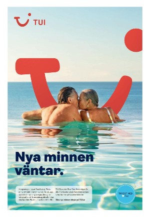 jonkopingsposten-20220119_000_00_00_007.pdf