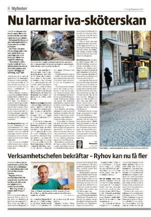 jonkopingsposten-20220119_000_00_00_008.pdf