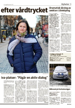 jonkopingsposten-20220119_000_00_00_009.pdf