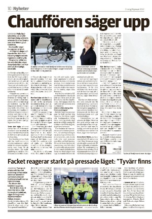 jonkopingsposten-20220119_000_00_00_010.pdf