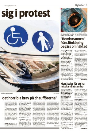 jonkopingsposten-20220119_000_00_00_011.pdf