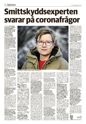 jonkopingsposten-20220119_000_00_00_012.pdf