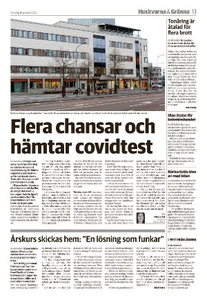 jonkopingsposten-20220119_000_00_00_013.pdf