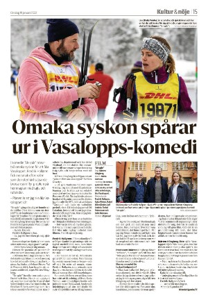 jonkopingsposten-20220119_000_00_00_015.pdf