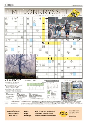 jonkopingsposten-20220119_000_00_00_016.pdf