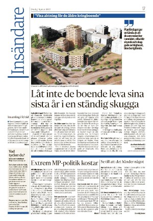 jonkopingsposten-20220119_000_00_00_017.pdf
