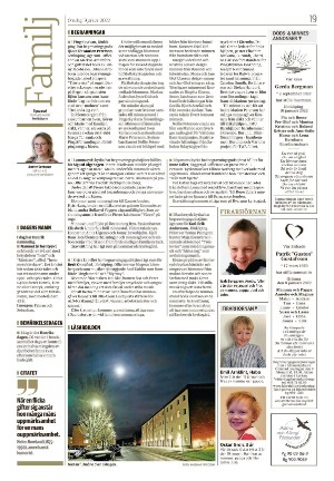 jonkopingsposten-20220119_000_00_00_019.pdf