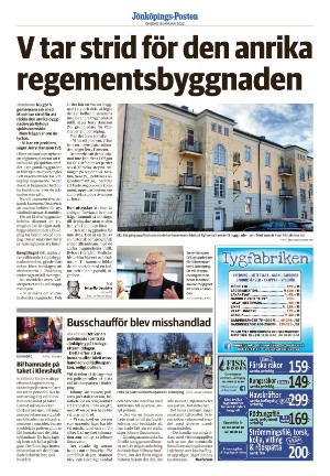 jonkopingsposten-20220119_000_00_00_020.pdf