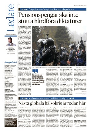 jonkopingsposten-20220124_000_00_00_002.pdf