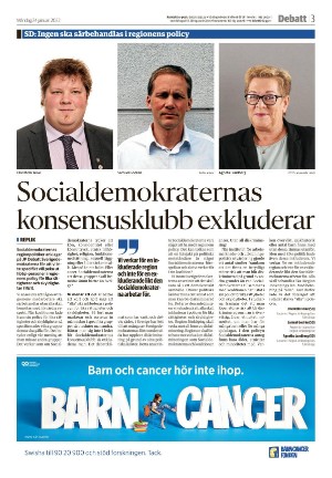 jonkopingsposten-20220124_000_00_00_003.pdf