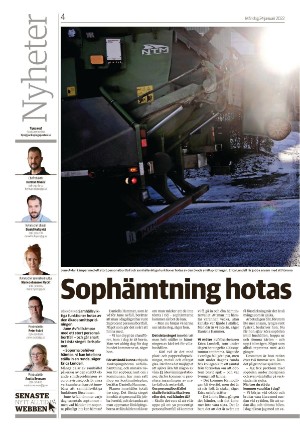 jonkopingsposten-20220124_000_00_00_004.pdf
