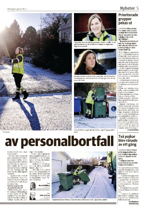 jonkopingsposten-20220124_000_00_00_005.pdf