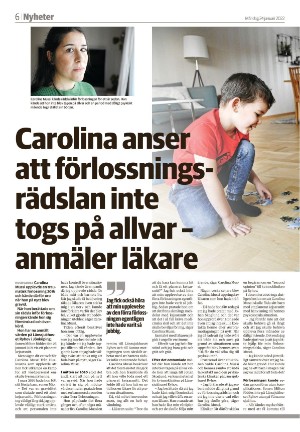 jonkopingsposten-20220124_000_00_00_006.pdf