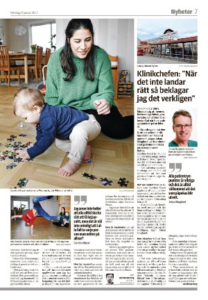 jonkopingsposten-20220124_000_00_00_007.pdf