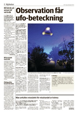 jonkopingsposten-20220124_000_00_00_008.pdf