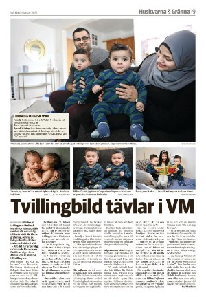 jonkopingsposten-20220124_000_00_00_009.pdf