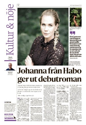 jonkopingsposten-20220124_000_00_00_012.pdf