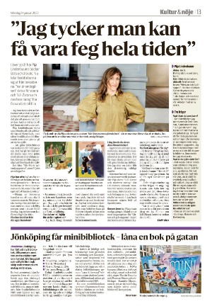 jonkopingsposten-20220124_000_00_00_013.pdf