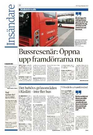jonkopingsposten-20220124_000_00_00_014.pdf