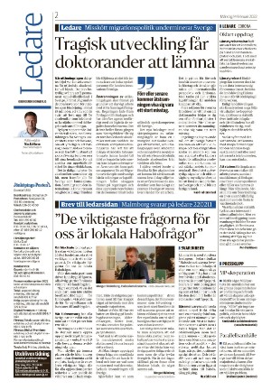 jonkopingsposten-20220214_000_00_00_002.pdf