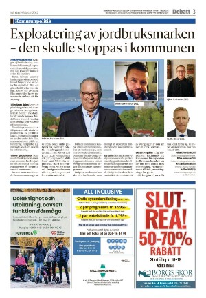 jonkopingsposten-20220214_000_00_00_003.pdf