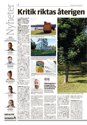 jonkopingsposten-20220214_000_00_00_004.pdf