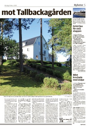 jonkopingsposten-20220214_000_00_00_005.pdf